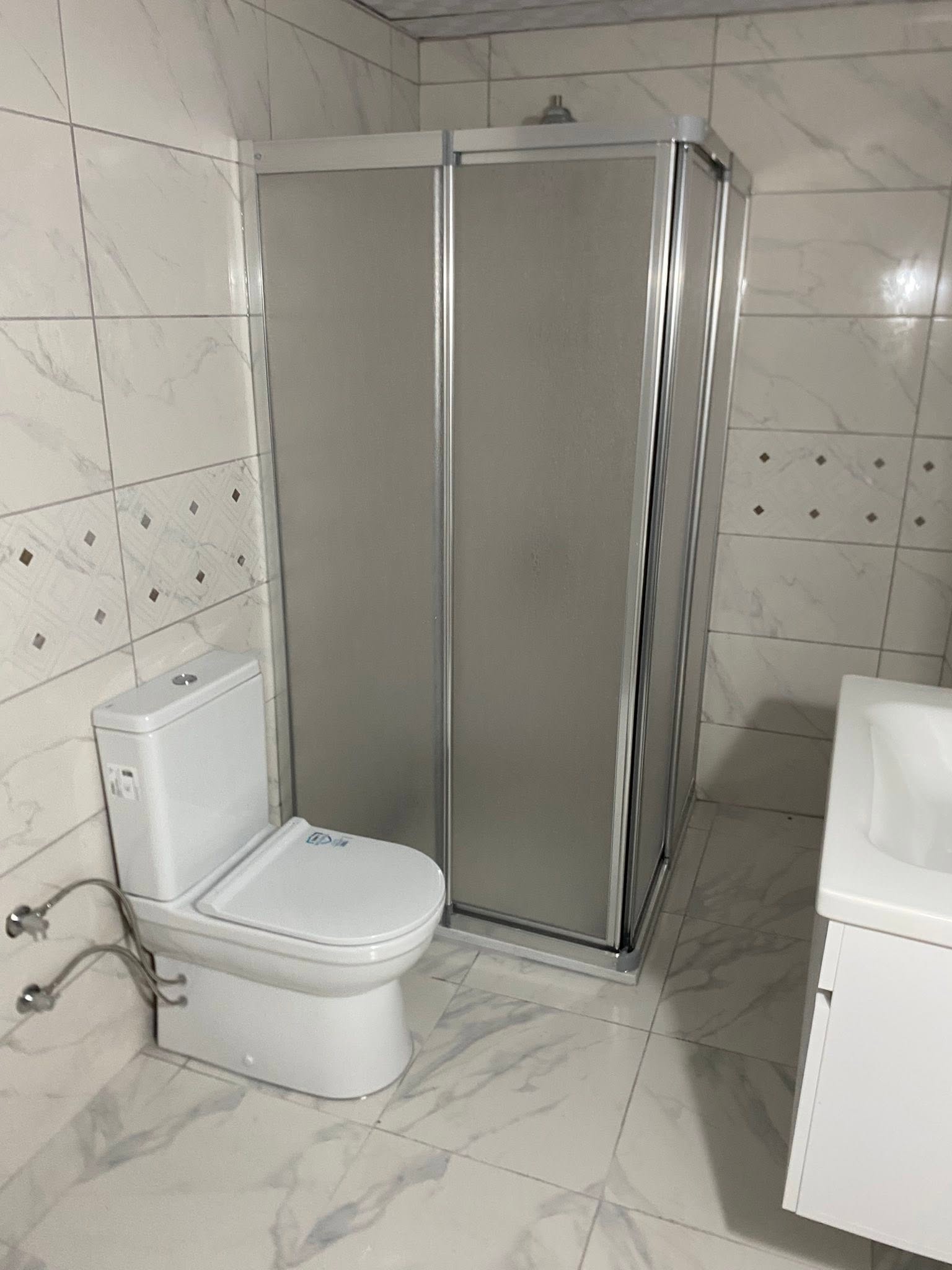 KVKK Aydınlatma Metni