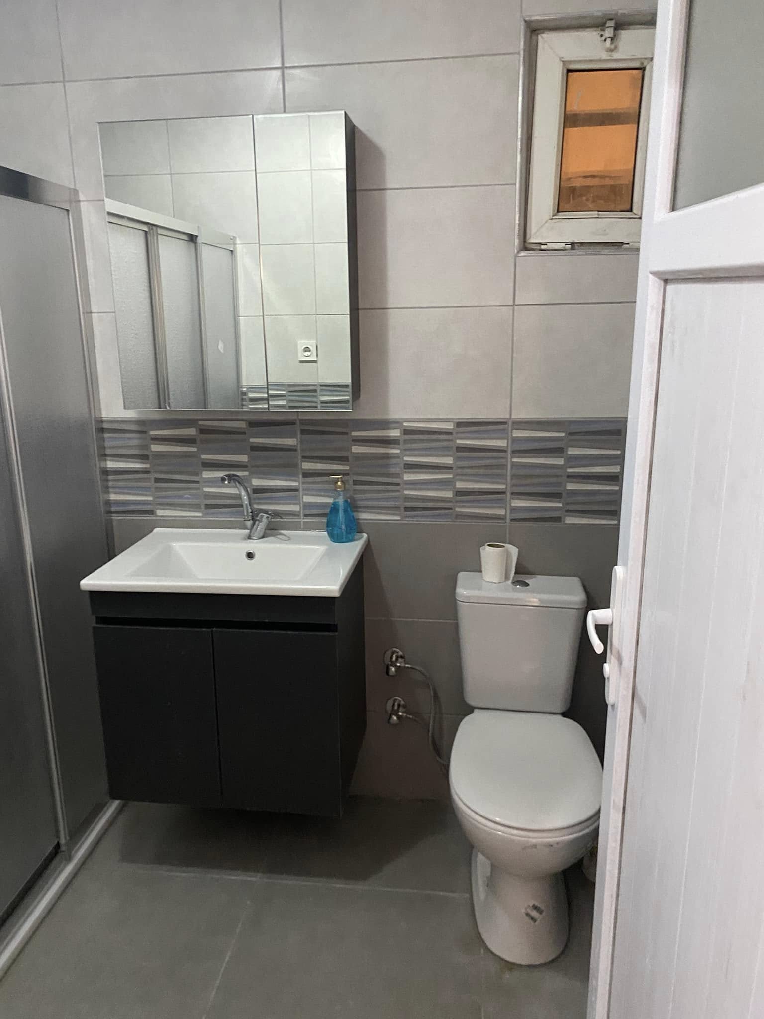 İzmir mutfak gideri açma servisi