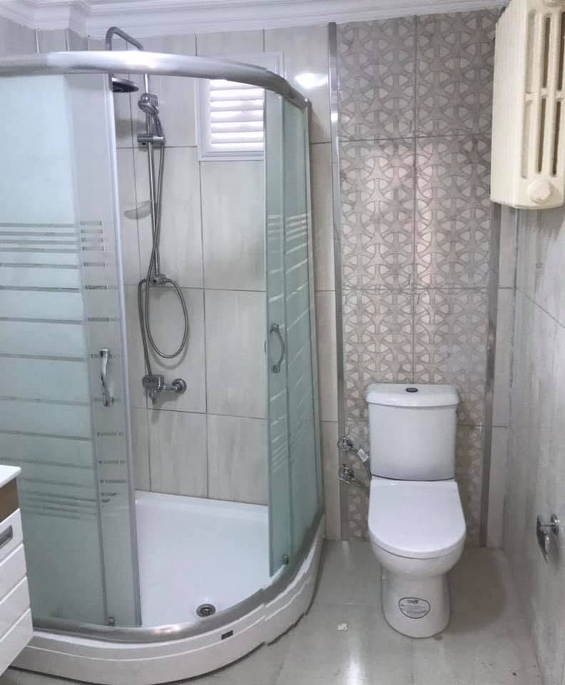 Yer Süzgeci Açma Servis Desteği