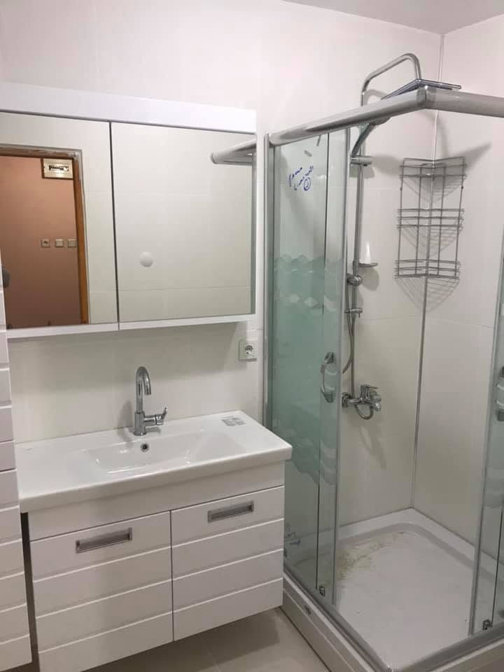 Foça rögar açma