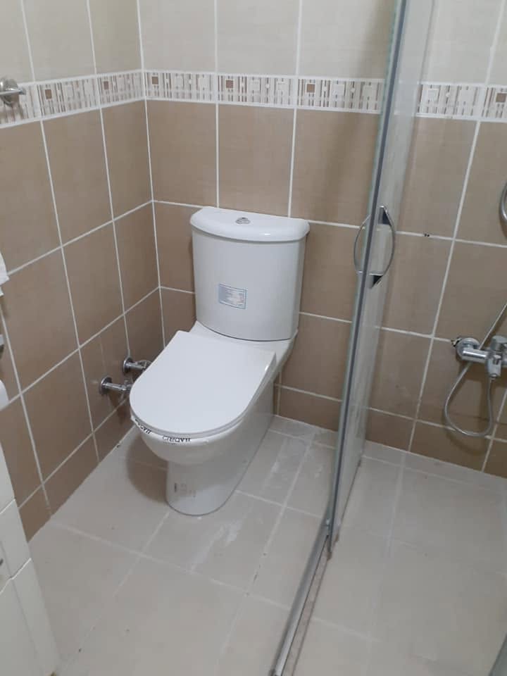 Balçova kanal açma hizmeti