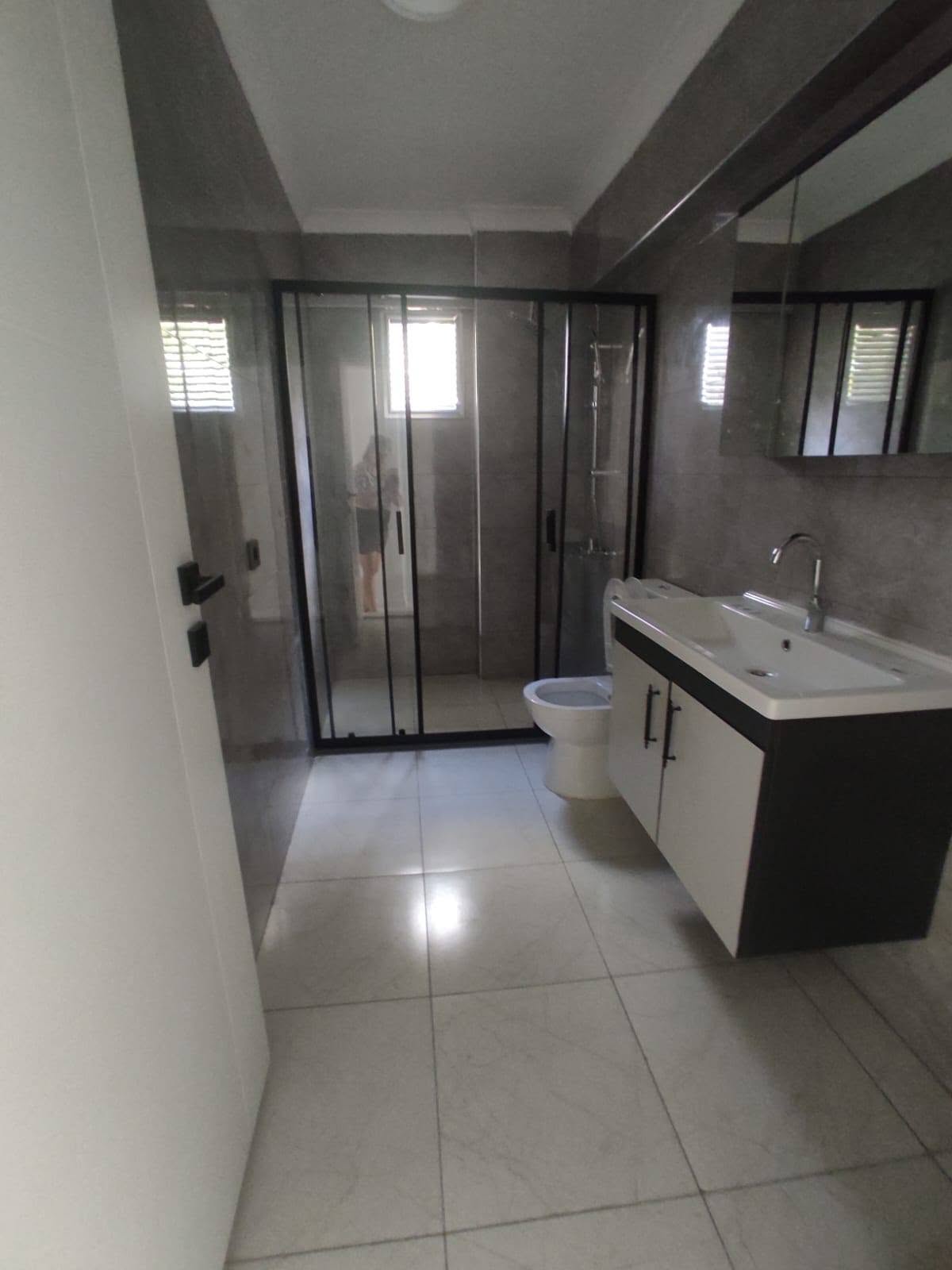 İzmir kanal açma hizmeti