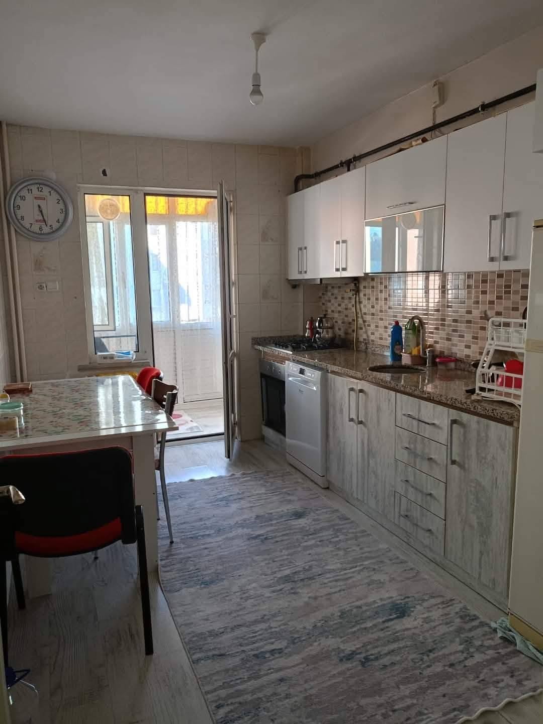 Su Tesisat Tamiri işlem sonrası kontrol