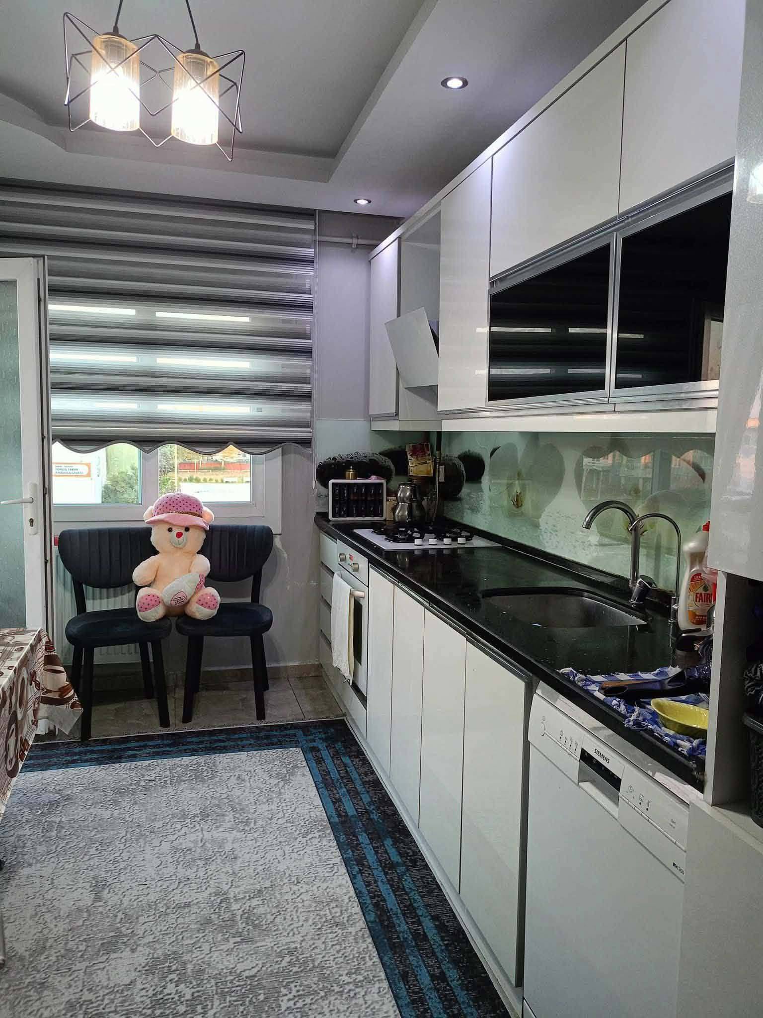 Sık sorulan sorular Servis Desteği