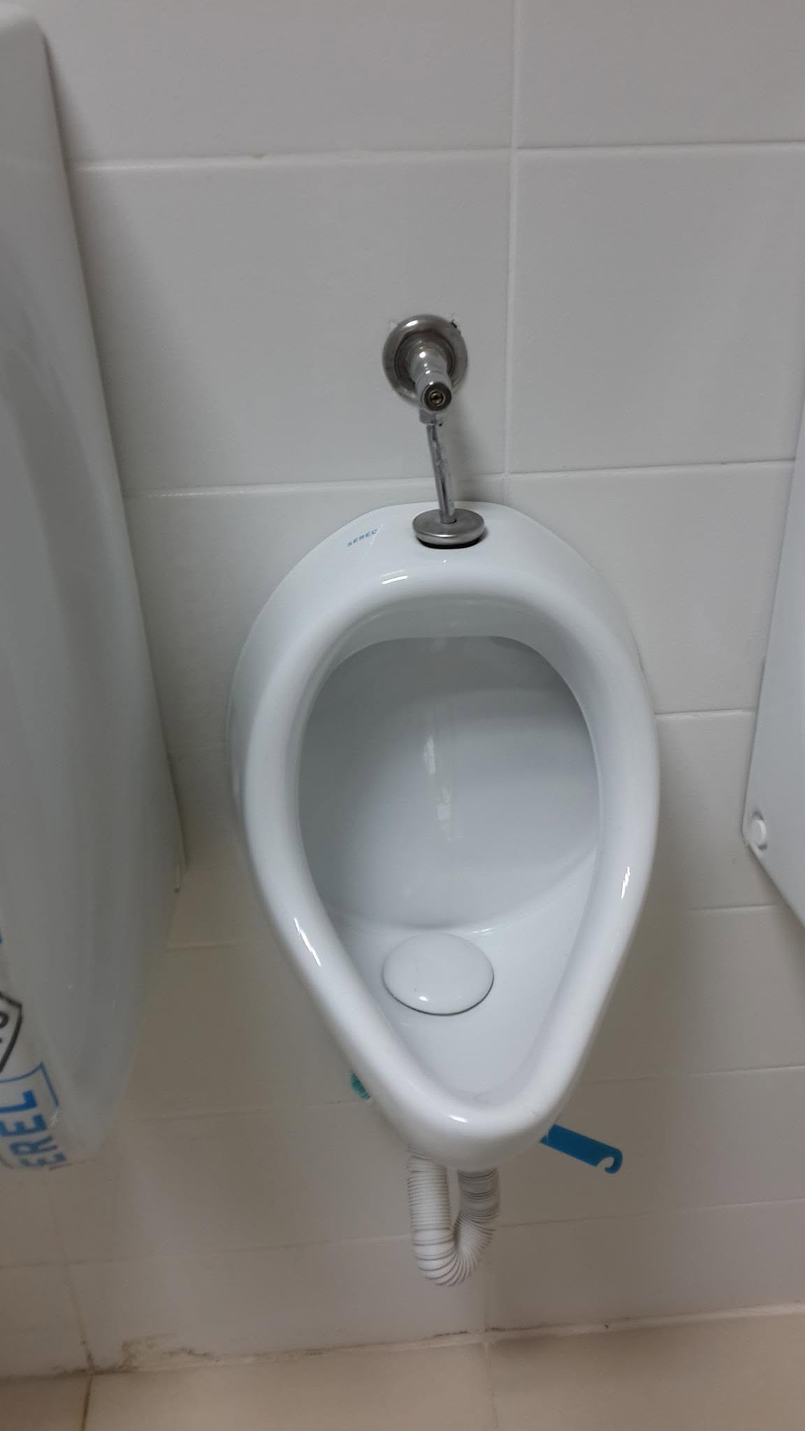 Aliağa kanal açma hizmeti