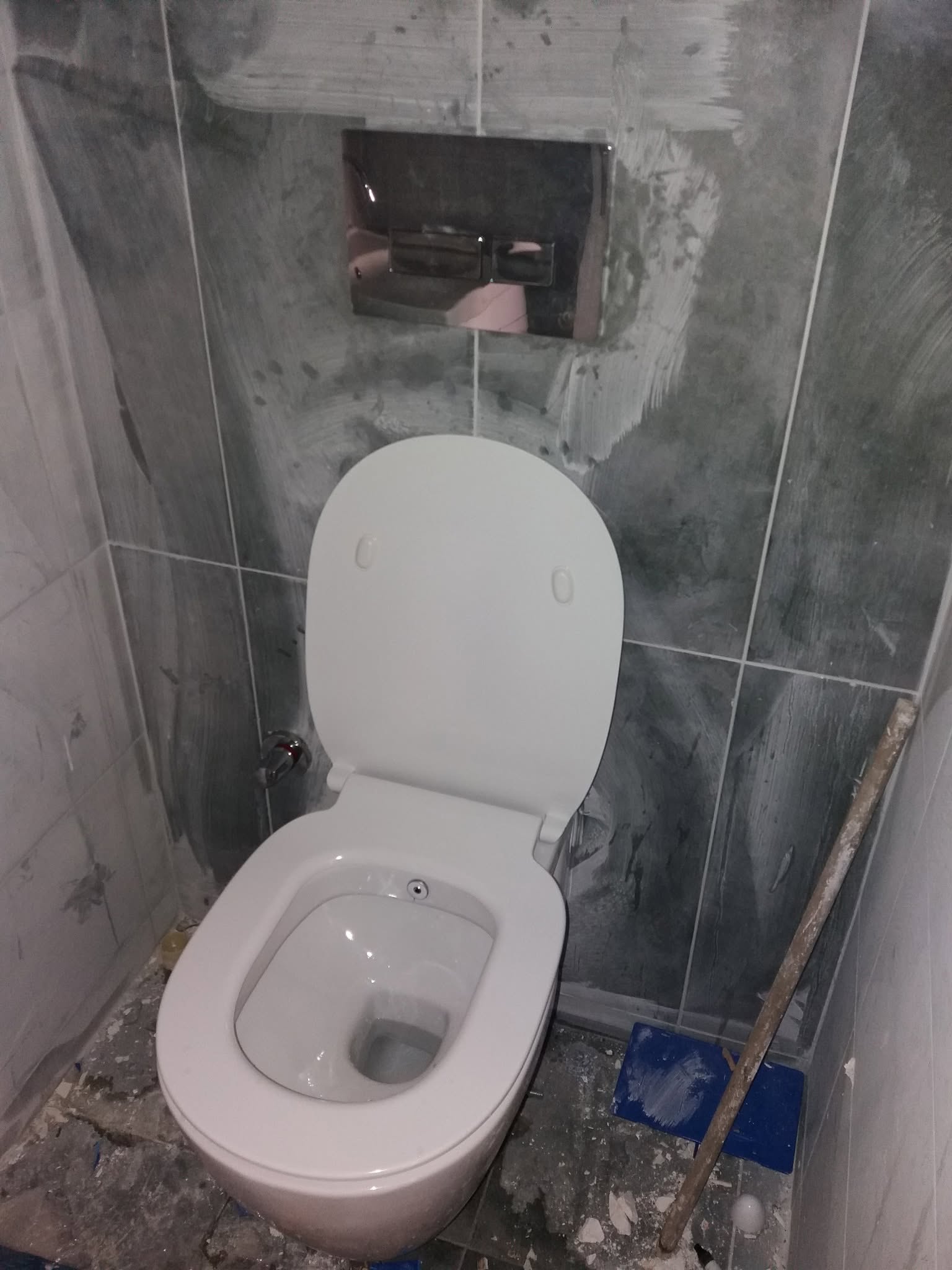 Ödemiş kanal açma detaylı çalışma