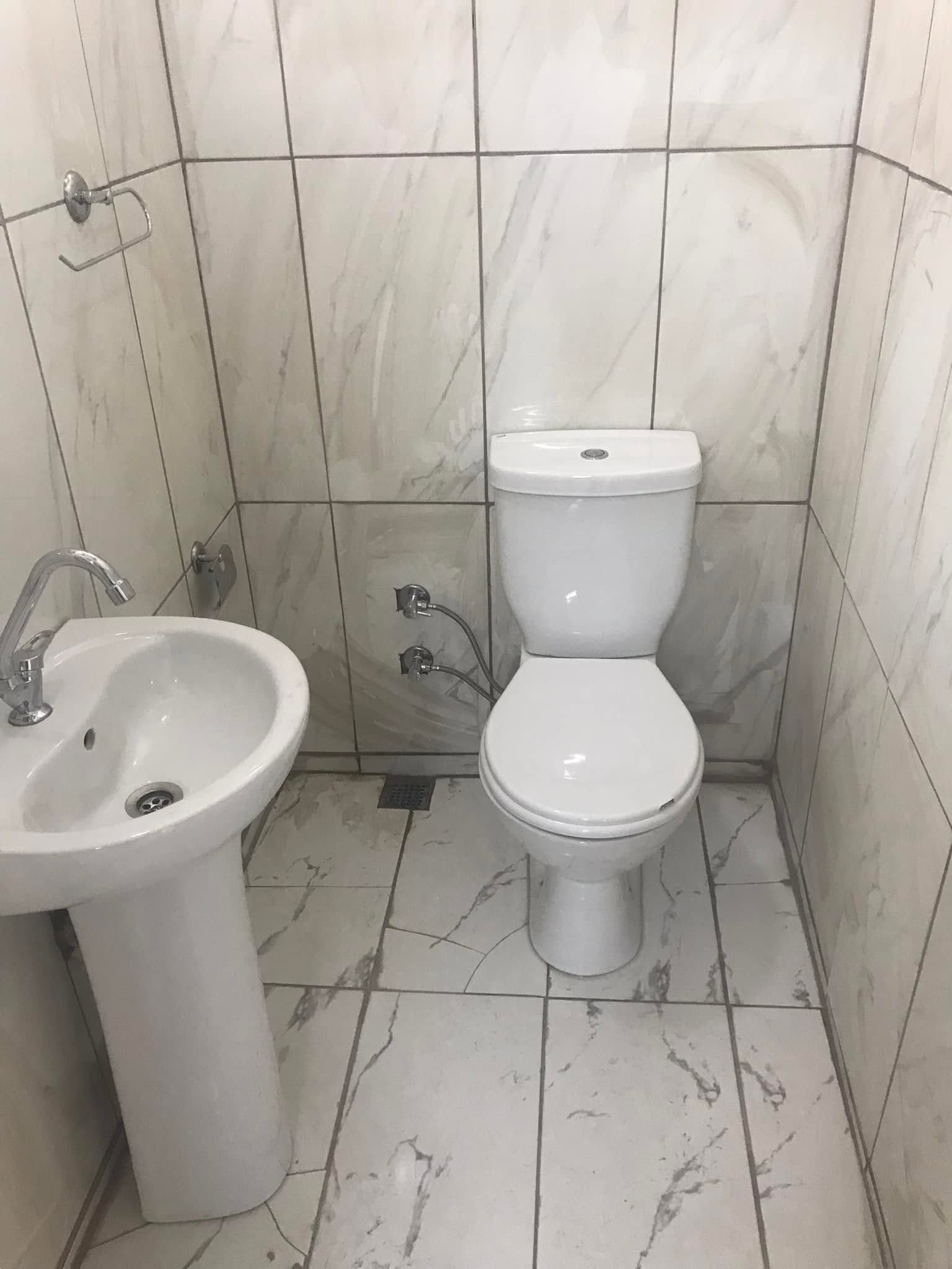 STK Kanal Açma ekibi