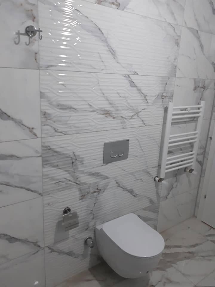 Bornova rögar açma