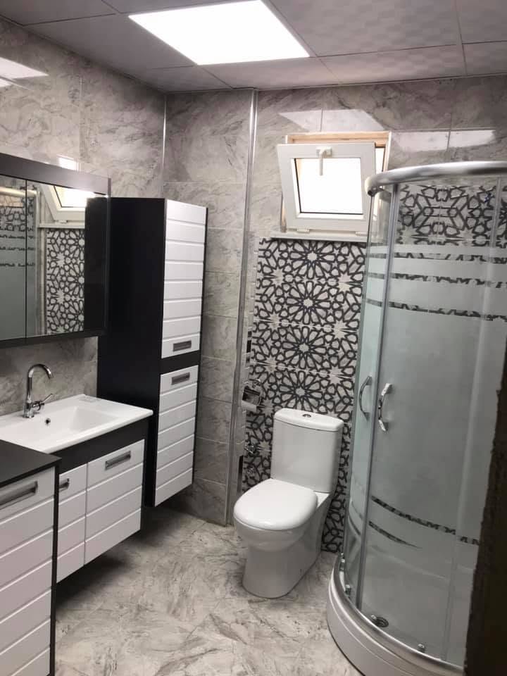 Balçova kanal açma hizmeti