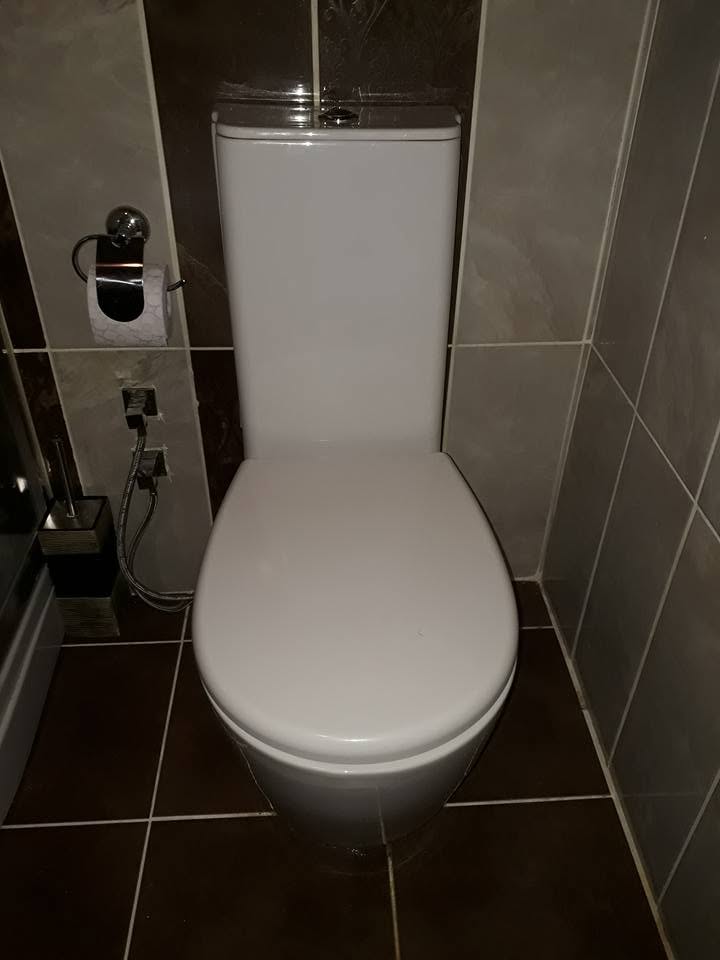 İzmir 7/24 kanal açma servisi