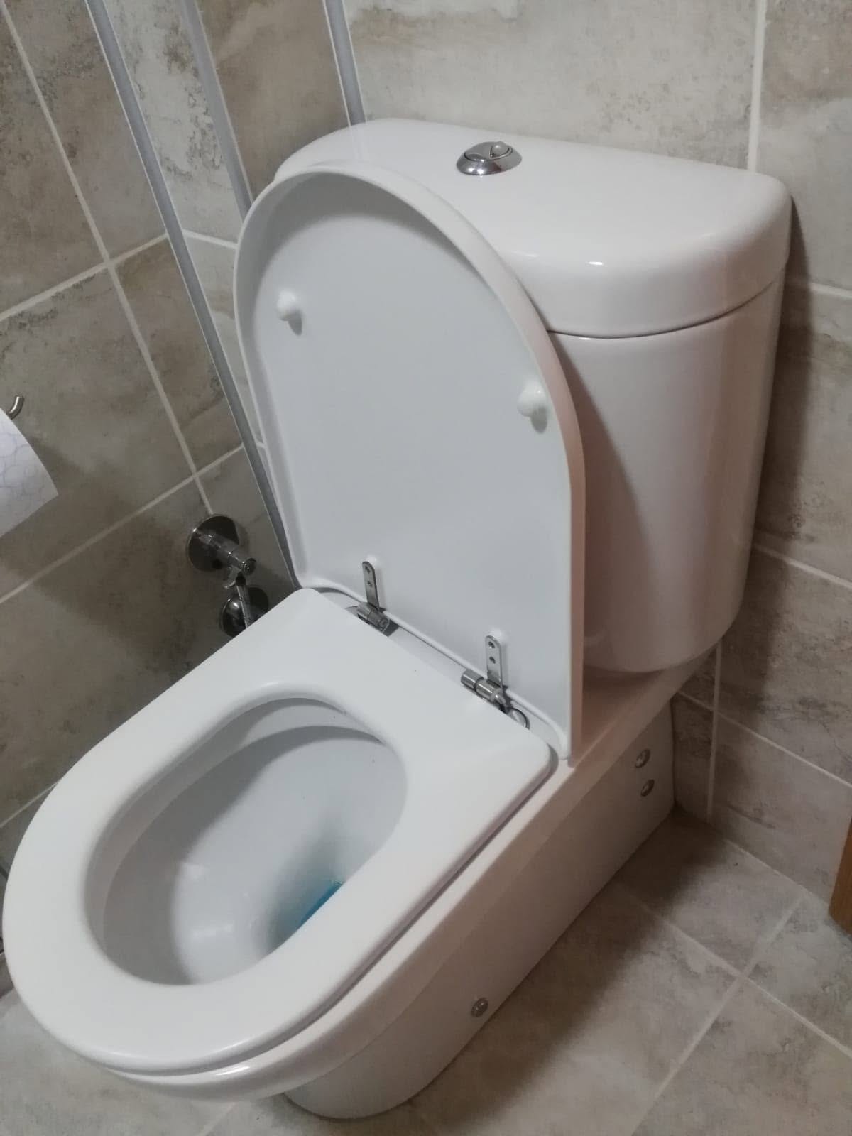 Konak rögar açma