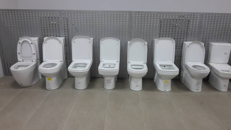 Güzelbahçe kanal açma servisi