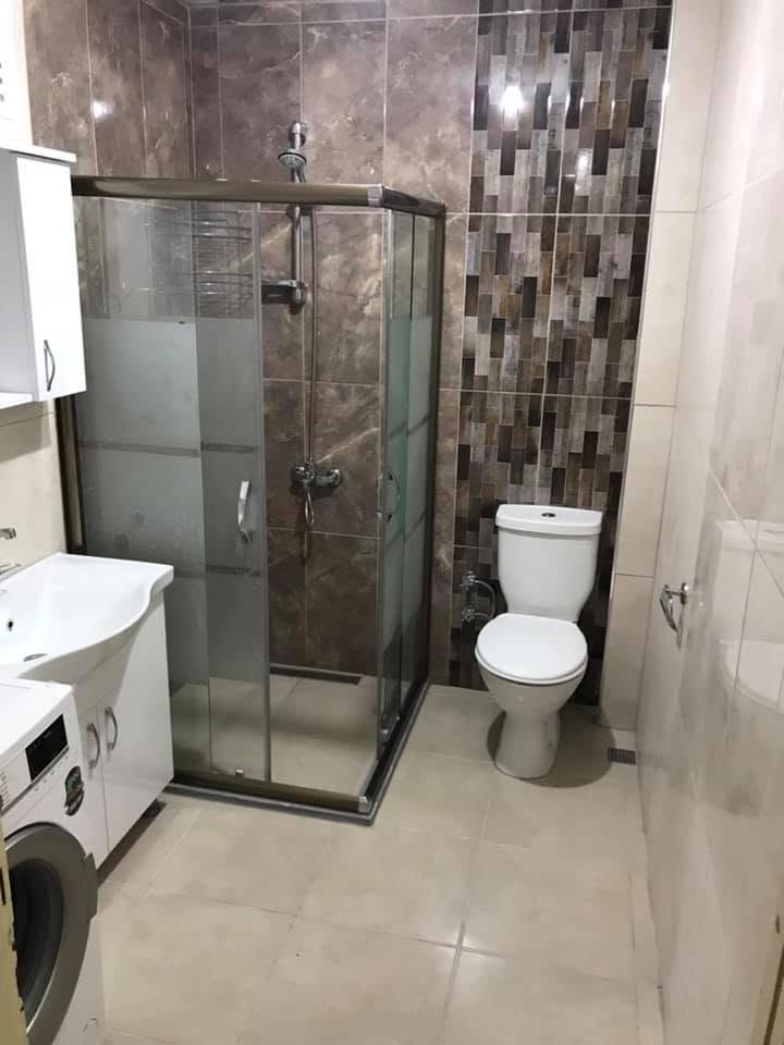 İzmir kanal açma servisi