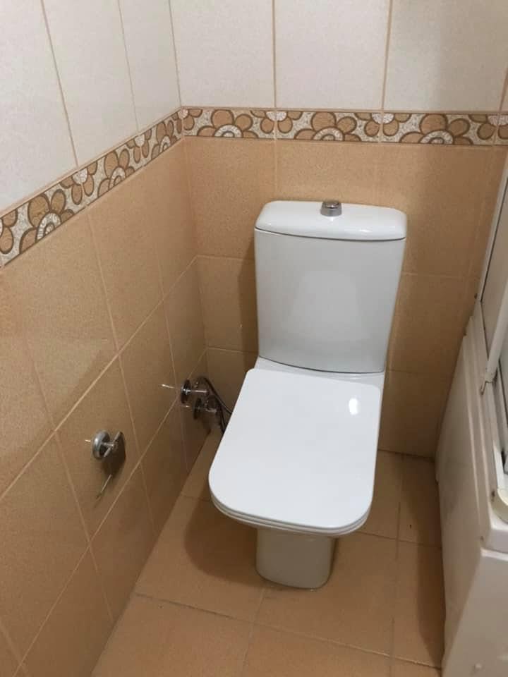 Bergama kanal açma servisi